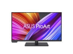 ASUS ProArt PA32UCXR monitor, 32, LED, UHD, IPS (90LM03H0-B01K70)