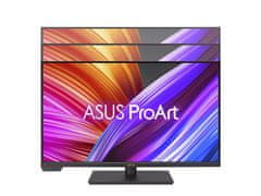 ASUS ProArt PA32UCXR monitor, 32, LED, UHD, IPS (90LM03H0-B01K70)