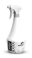 MAROLEX Marolex Sprayer razpršilnik odporen na kislino Mini Acid Line, 1L