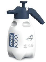 MAROLEX Marolex ročni penilec Foamer AXEL, 3L