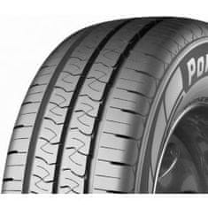 Marshal 195/60R16 99H MARSHAL PORTRAN KC53 C 6PR