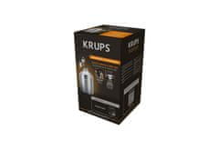 Krups XS600010 Auto-cappuccino komplet za pripravo kapučina