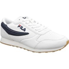 FILA Čevlji 44 EU Orbit Low