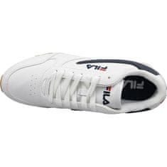 FILA Čevlji 44 EU Orbit Low