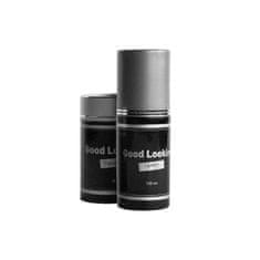 Lanaform Puder za lase Good Looking Kit 1+1