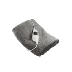 Lanaform Grelna odeja Heating Overblanket