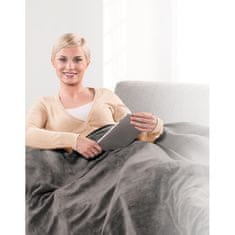 Lanaform Grelna odeja Heating Overblanket