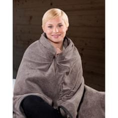 Lanaform Grelna odeja Heating Overblanket