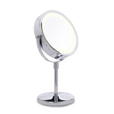 Lanaform Kozmetično ogledalo Stand Mirror X10