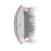 Lanaform Ionska krtača za lase Silky Hair Brush