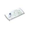 Lanaform Grelna blazina Heating Pad