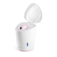 Lanaform Obrazna savna Luxury Facial Steamer