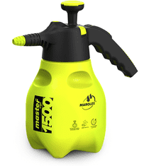 MAROLEX Marolex Sprayer Master Ergo 1.5L