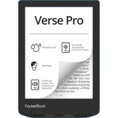 PocketBook PocketBook Verse Pro Azure PB634 6" 16GB IPX8 E-bralnik (PB634-A-WW)