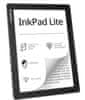 PocketBook InkPad Lite 9,7" bralnik e-knjig 8GB siv (PB970-M-WW)