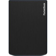 PocketBook PocketBook Verse Pro Azure PB634 6" 16GB IPX8 E-bralnik (PB634-A-WW)