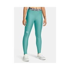 Under Armour Hlače turkizna 158 - 162 cm/XS 1383559482