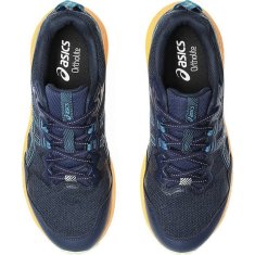 Asics Čevlji obutev za tek mornarsko modra 46 EU Gel-sonoma 7