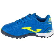 Joma Čevlji modra 37.5 EU Toledo