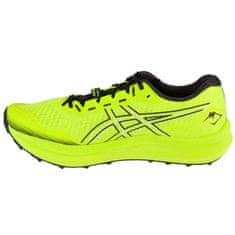 Asics Čevlji obutev za tek srebrna 42.5 EU Fujispeed 3