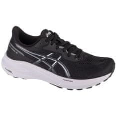 Asics Čevlji obutev za tek črna 40.5 EU Gt-1000 13