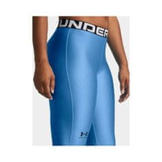 Under Armour Hlače modra 163 - 167 cm/S 1383559444