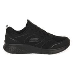 Skechers Čevlji črna 38 EU Lite