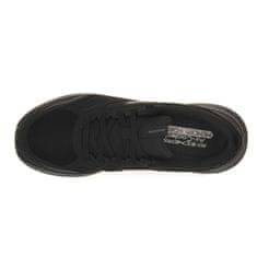 Skechers Čevlji črna 38 EU Lite