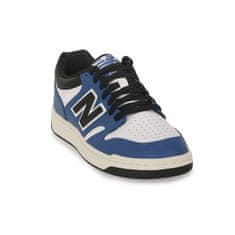 New Balance Čevlji 40 EU 480