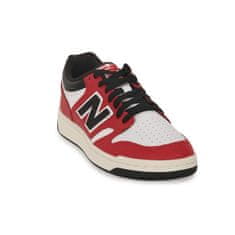 New Balance Čevlji 40 EU 480