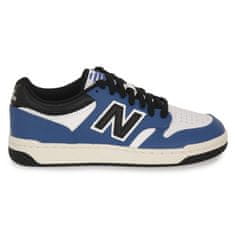 New Balance Čevlji 40 EU 480