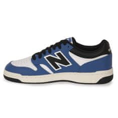 New Balance Čevlji 40 EU 480