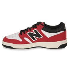 New Balance Čevlji 40 EU 480