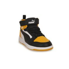 Puma Čevlji 26 EU 19 Rebound V6 Mid