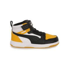 Puma Čevlji 26 EU 19 Rebound V6 Mid