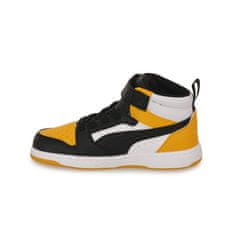 Puma Čevlji 26 EU 19 Rebound V6 Mid