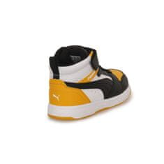 Puma Čevlji 26 EU 19 Rebound V6 Mid