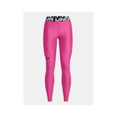 Under Armour Hlače roza 163 - 167 cm/S 1383559686