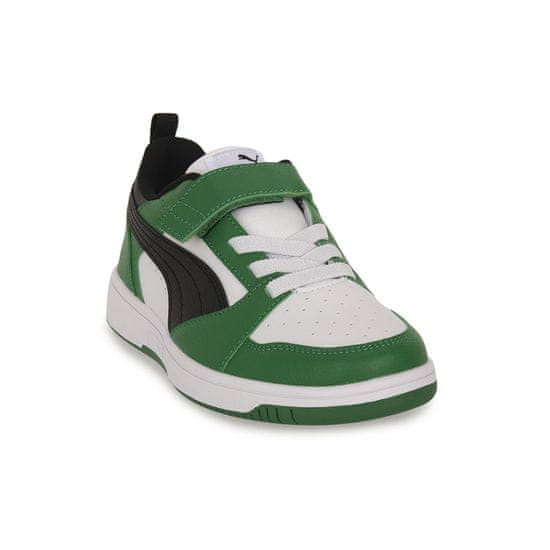 Puma Čevlji 05 Rebound V6 Low