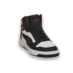 Puma Čevlji 44 EU 24 Rebound V6 Low