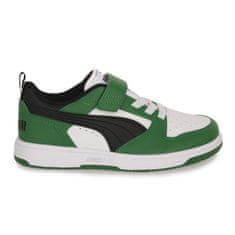 Puma Čevlji 33 EU 05 Rebound V6 Low