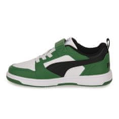 Puma Čevlji 33 EU 05 Rebound V6 Low