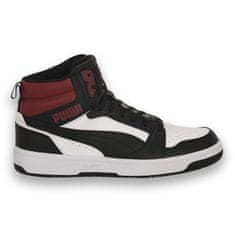 Puma Čevlji 44 EU 24 Rebound V6 Low