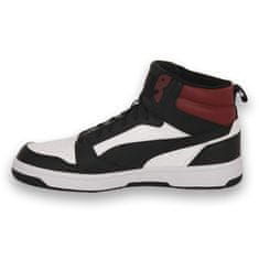 Puma Čevlji 44 EU 24 Rebound V6 Low