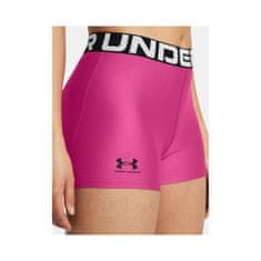 Under Armour Hlače roza 173 - 177 cm/L 1383629686