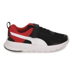 Puma Čevlji 35 EU 01 Evolve Mesh