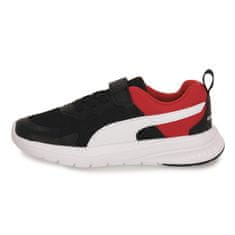 Puma Čevlji 35 EU 01 Evolve Mesh