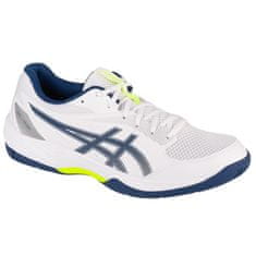 Asics Čevlji čevlji za odbojko 42.5 EU Gel-task 4