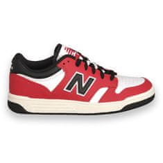 New Balance Čevlji 31 EU 480