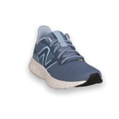 New Balance Čevlji obutev za tek modra 37 EU Cl3 W411